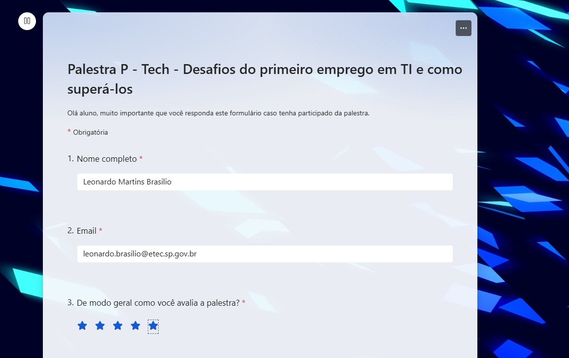 Imagem da Atividade 1