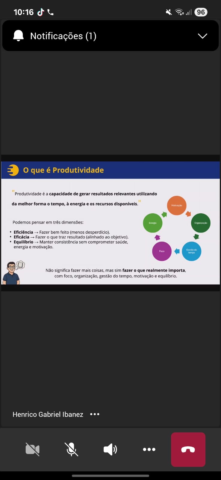 Imagem da Atividade 2