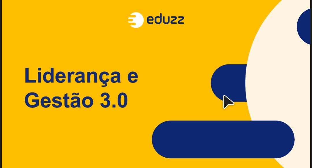 Imagem da Atividade 4